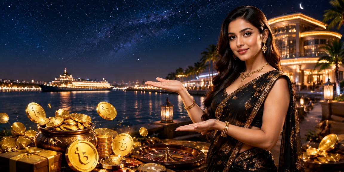 555www.1 আপনার তথ্য আমাদের কাছে নিরাপদ