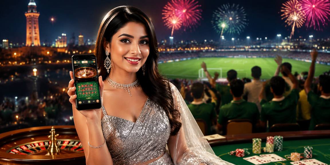 555www.1 ভেগাস সিঙ্গেল ডেক