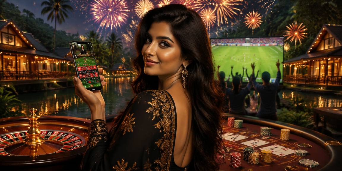 555www.1 ভলিবল বিশ্বকাপ বেট